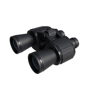 Shop Primary Image Shop Primary Image