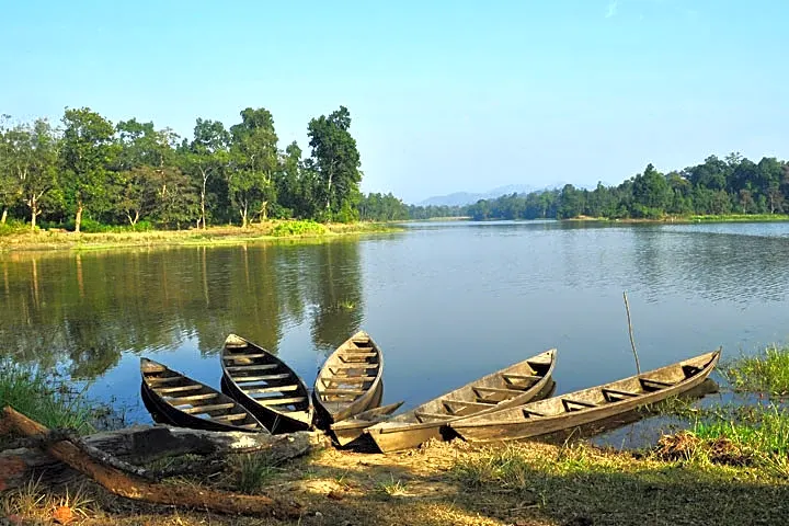 Guwahati