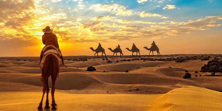 1700201154_34594-sam-sand-dunes-jaisalmer-rajasthan-tour-slider-image