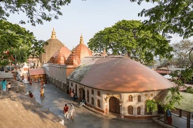 Guwahati