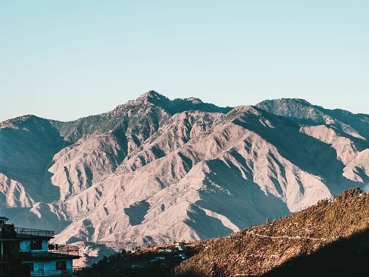 india-mussoorie-mountains-trek