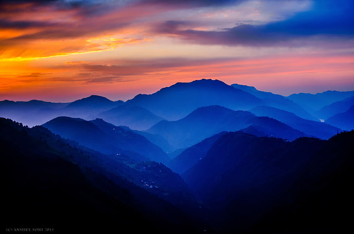 Kullu Manali