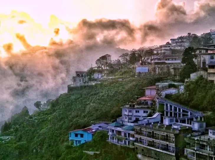 mussoorie-288526