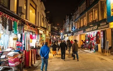 mussoorie-indiadecember-12th-2021-panoramic-260nw-2365470931