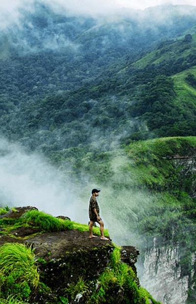 Best Travel Agency in Delhi