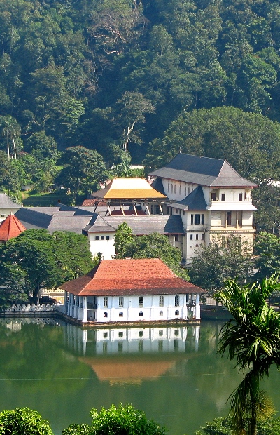 Best Travel Agency in Delhi