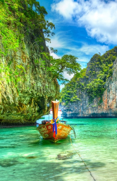 Best Travel Agency in Delhi