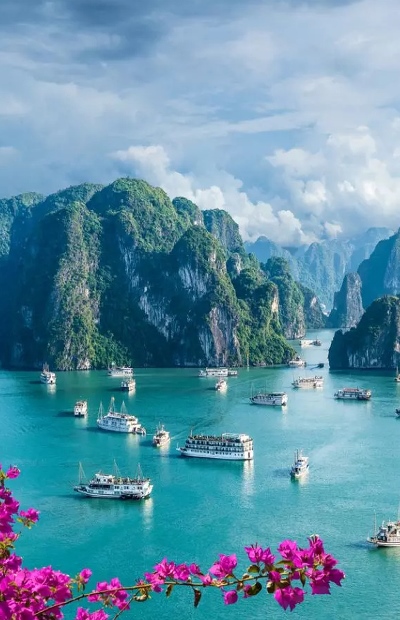 Best Travel Agency in Delhi