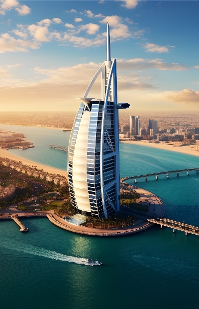 Best Travel Agency in Delhi