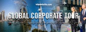 Corporate Tour