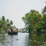 traveling hub in kerala